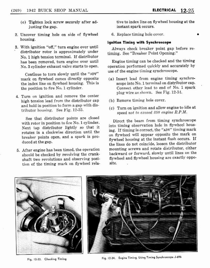 n_13 1942 Buick Shop Manual - Electrical System-025-025.jpg